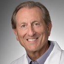 Douglas K. Weitzman, M.D. - Physicians & Surgeons