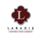 Labadie Construction