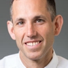 Philip P. Goodney, MD, MS gallery