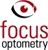 Focus; Optometry - Optometrists
