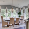 K Hovnanian Homes Schady Reserve gallery