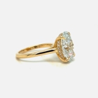 Farsi Jewelers