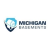 Michigan Basements gallery