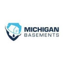 Michigan Basements - Basement Contractors