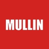 Mullin Septic gallery