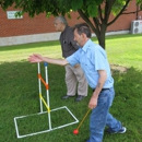 Washington Center for Rehabilitation and Nursing - Assisted Living Facilities