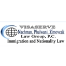 Nachman Phulwani Zimovcak (NPZ) Law Group - VISASERVE - Attorneys