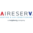 Aire Serv - Heating Equipment & Systems-Repairing
