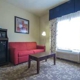 Hampton Inn Greenville