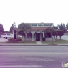 Lima Services gallery