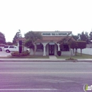 Lima Services - Accounting Services