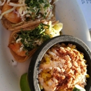 Americanos - Mexican Restaurants