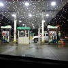 Bp Oil gallery