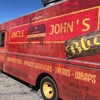Uncle Johns BBQ gallery