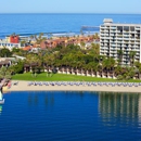 The Catamaran Spa - Day Spas
