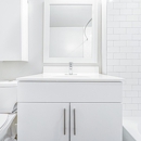 Forest Station - Apartment Finder & Rental Service
