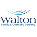 Walton Family Dental - Periodontists
