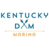 Kentucky Dam Marina gallery