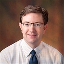 Andrew Charles Glatz, MD - Physicians & Surgeons, Pediatrics-Endocrinology