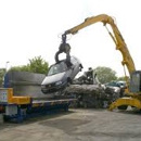 Paragon Towing of Chesterfield Junk Car Buyers - Scrap Metals