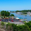 Pelican's Nest WATERFRONT Restaurant OPEN 11 AM - 2 AM 7 DAYS A WEEK gallery