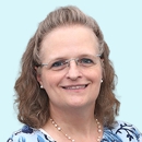 Michelle Rita Sicard, MD - Physicians & Surgeons, Pediatrics