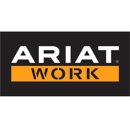 Ariat Work Shop - Work Clothes