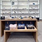 Michael Kors Outlet