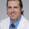 Russell Hendrick, MD gallery