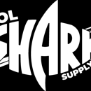 Pool Shark Supply - Billiard Equipment & Supplies