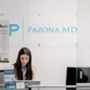 Pazona MD gallery