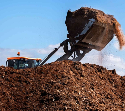 S & L Sand & Gravel Pty Ltd - South Lismore, NSW