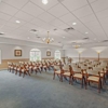 Steel & Wolfe Funeral Home & Cremation Services gallery