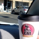 Black Cat Coffee House - Coffee & Espresso Restaurants