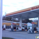 Columbia Pike Shell - Gas Stations