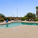 Red Roof Inn - Motels