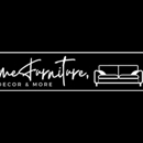 Home Furniture Decor & More - Furniture Stores