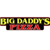 Big Daddy's Pizza gallery