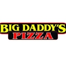 Big Daddy's Pizza - Pizza