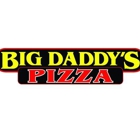 Big Daddy's Pizza