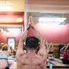 Hot Yoga-Chelsea gallery