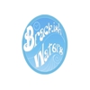 Brackish Waters gallery