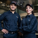 United Service Technologies, A Tech24 Company. - Major Appliances