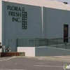 Flora Fresh Inc. gallery