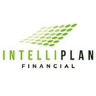 Intelliplan Financial