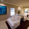 Michele Cooper, M.D. gallery