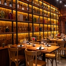 Ossobuco Miami- Steak house - Steak Houses