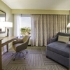 Hampton Inn Philadelphia-International Airport gallery