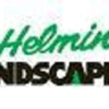 Helmin Landscaping gallery