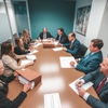 Belt, Bruner & Barnett Personal Injury Lawyers - Montgomery gallery